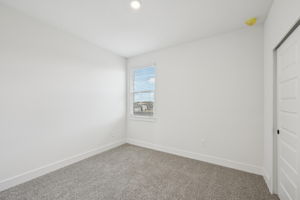 Tampa - Magnolia Bay - 474 Sun Chaser Dr, Nokomis, FL 34275 - 031