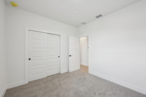Tampa - Magnolia Bay - 474 Sun Chaser Dr, Nokomis, FL 34275 - 032