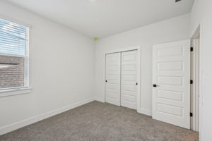 Tampa - Magnolia Bay - 474 Sun Chaser Dr, Nokomis, FL 34275 - 033