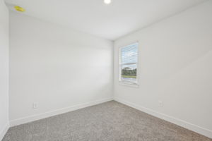 Tampa - Magnolia Bay - 474 Sun Chaser Dr, Nokomis, FL 34275 - 034