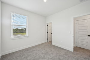 Tampa - Magnolia Bay - 474 Sun Chaser Dr, Nokomis, FL 34275 - 035