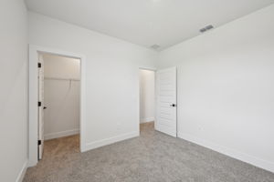 Tampa - Magnolia Bay - 474 Sun Chaser Dr, Nokomis, FL 34275 - 036