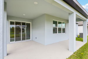 Tampa - Magnolia Bay - 474 Sun Chaser Dr, Nokomis, FL 34275 - 038