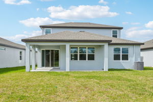 Tampa - Magnolia Bay - 474 Sun Chaser Dr, Nokomis, FL 34275 - 039