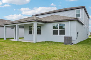 Tampa - Magnolia Bay - 474 Sun Chaser Dr, Nokomis, FL 34275 - 041