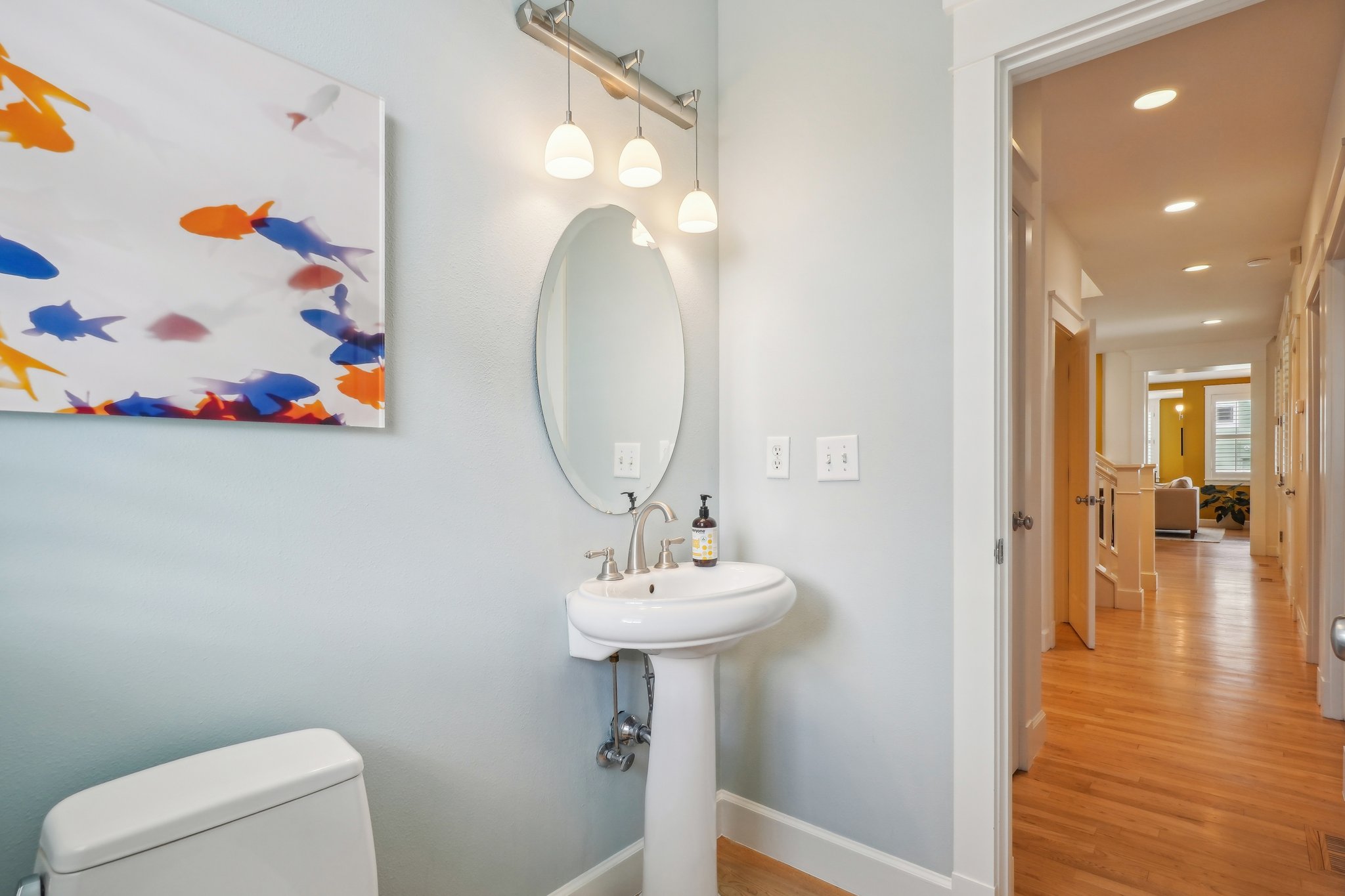 W Spruce St-0105-021.jpg