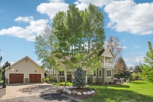 W Spruce St-0105-001.jpg