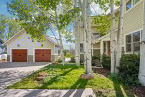 W Spruce St-0105-002.jpg