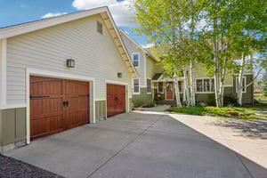 W Spruce St-0105-003.jpg