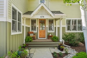 W Spruce St-0105-004.jpg
