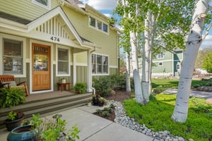 W Spruce St-0105-005.jpg