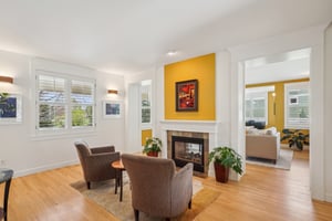 W Spruce St-0105-006.jpg