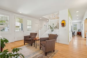 W Spruce St-0105-007.jpg