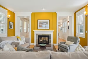 W Spruce St-0105-011.jpg
