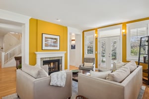 W Spruce St-0105-012.jpg