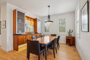 W Spruce St-0105-014.jpg