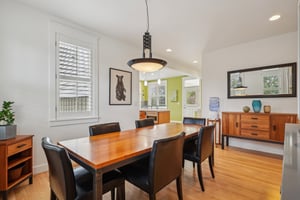 W Spruce St-0105-015.jpg