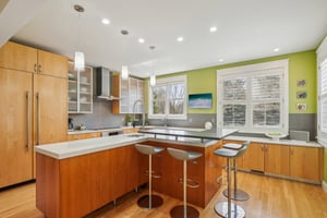 W Spruce St-0105-016.jpg