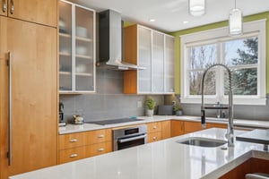 W Spruce St-0105-017.jpg
