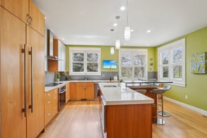 W Spruce St-0105-018.jpg