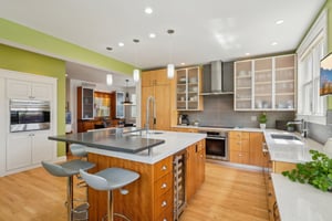 W Spruce St-0105-019.jpg