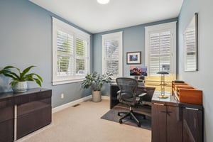 W Spruce St-0105-024.jpg