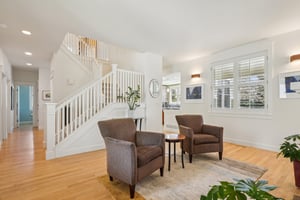 W Spruce St-0105-025.jpg