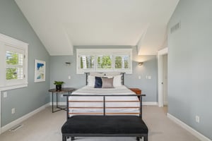 W Spruce St-0105-027.jpg