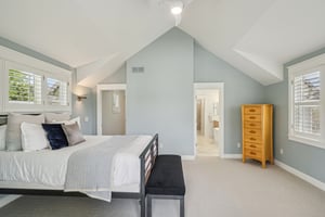 W Spruce St-0105-028.jpg