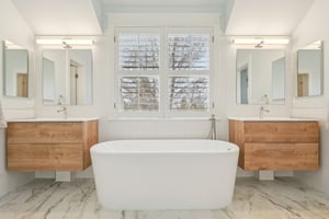 W Spruce St-0105-030.jpg