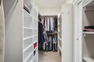W Spruce St-0105-033.jpg
