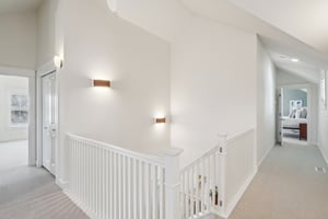 W Spruce St-0105-034.jpg
