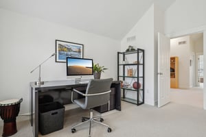 W Spruce St-0105-037.jpg
