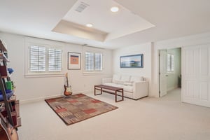 W Spruce St-0105-044.jpg