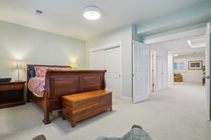 W Spruce St-0105-047.jpg