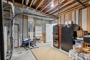 W Spruce St-0105-051.jpg