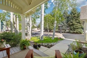 W Spruce St-0105-054.jpg