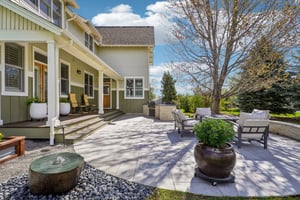 W Spruce St-0105-056.jpg