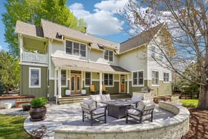 W Spruce St-0105-057.jpg
