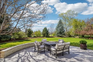 W Spruce St-0105-058.jpg