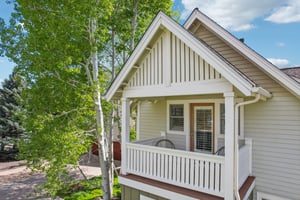 W Spruce St-0105-065.jpg