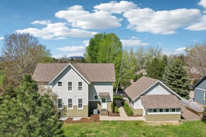 W Spruce St-0105-066.jpg