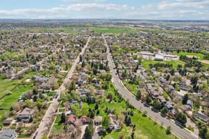 W Spruce St-0105-068.jpg