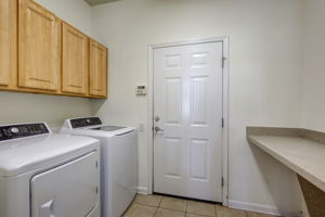  Photo 37