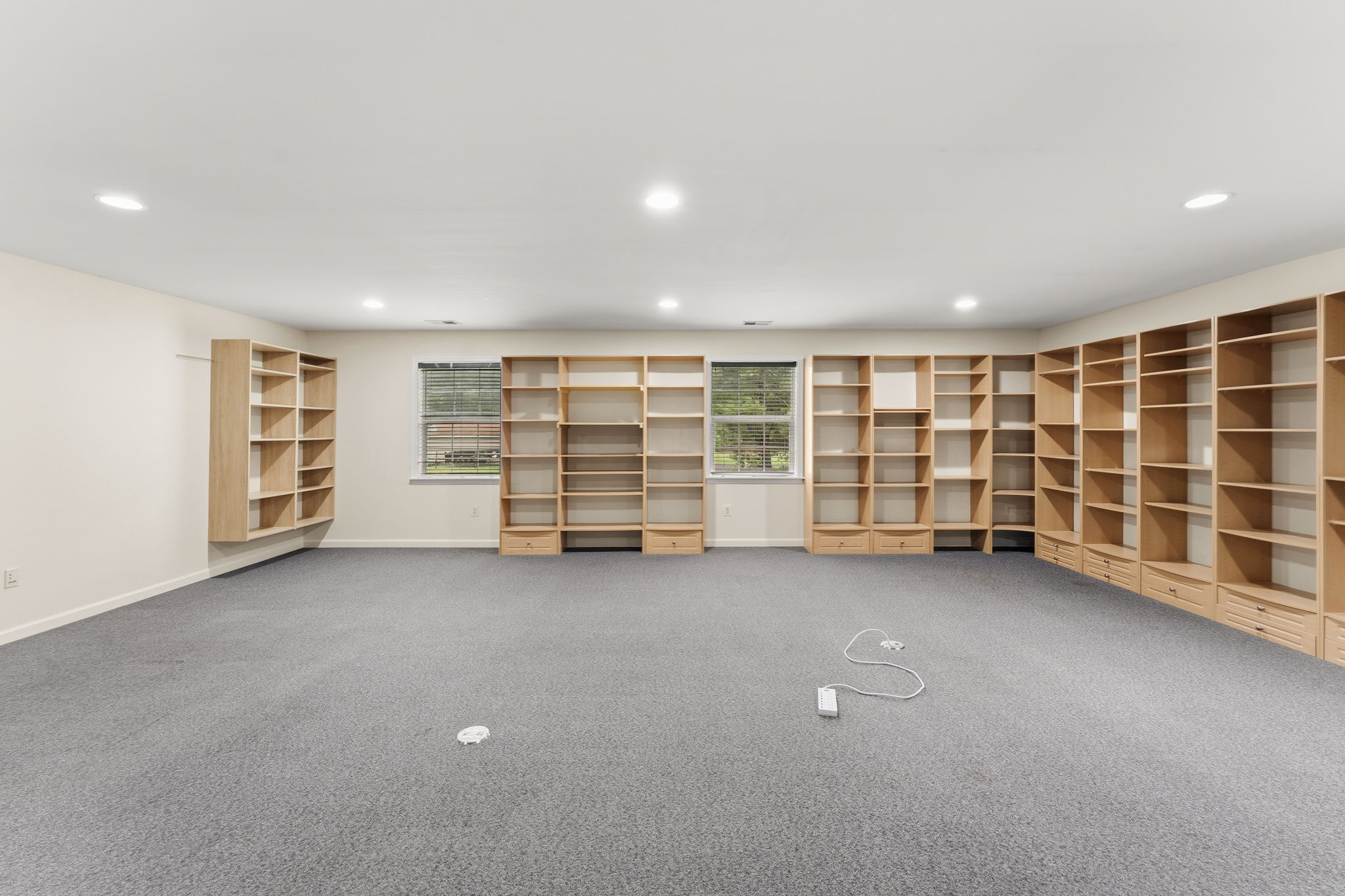  Photo 157