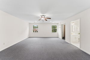  Photo 143