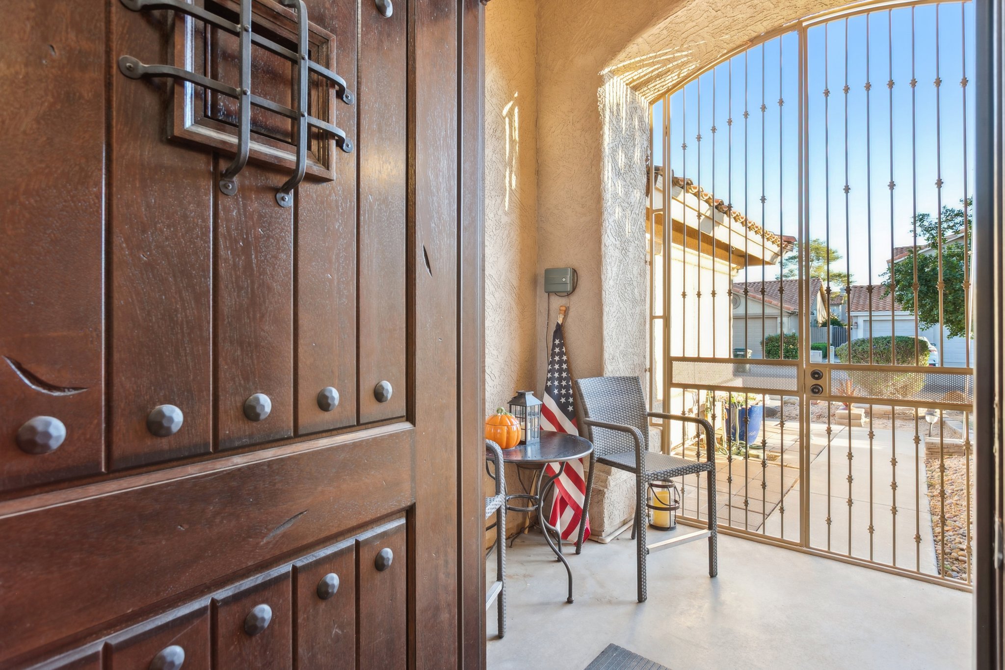 4740 E Villa Maria Dr, Phoenix, AZ 85032 - 005.jpg