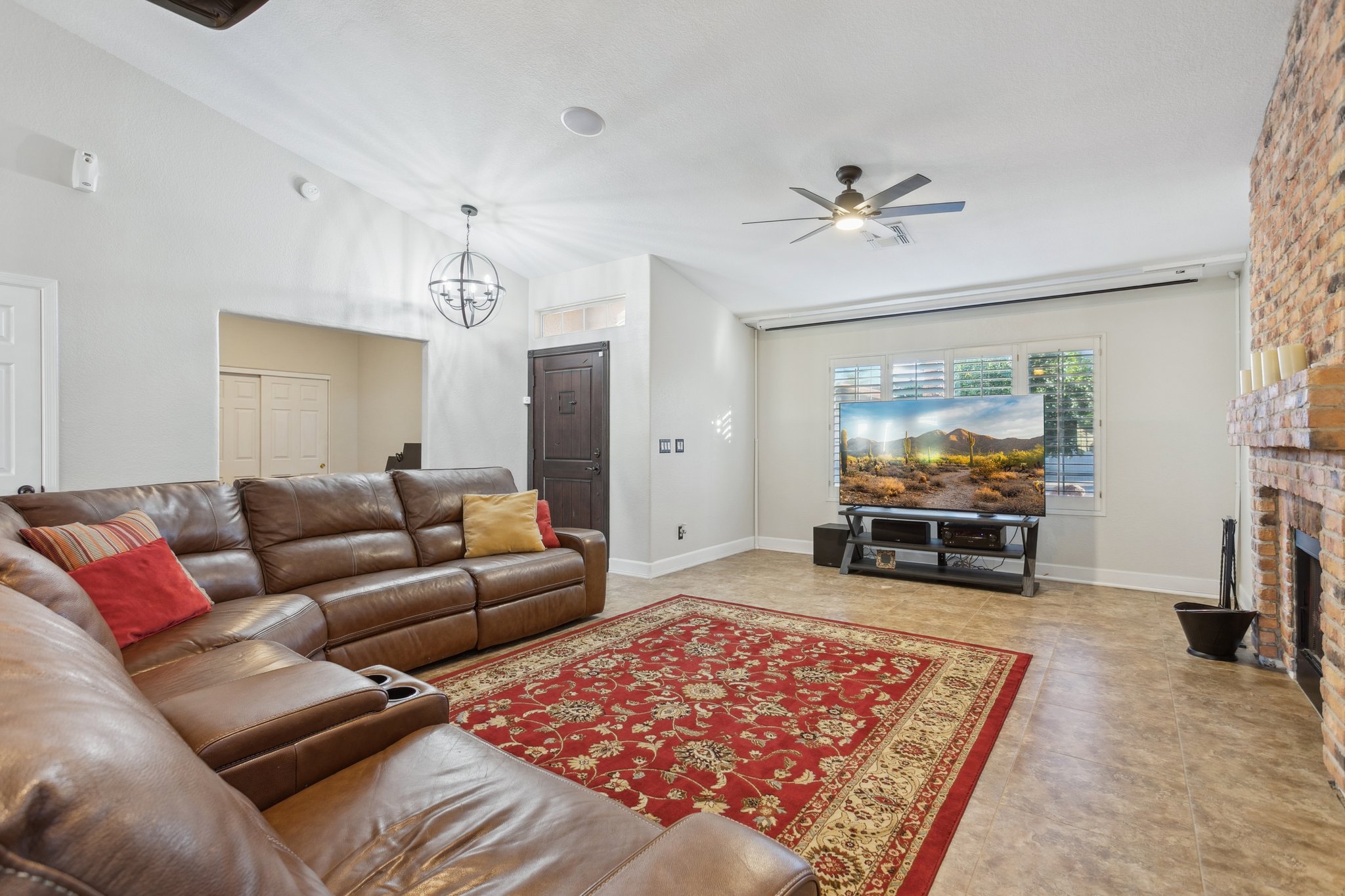 4740 E Villa Maria Dr, Phoenix, AZ 85032 - 007.jpg