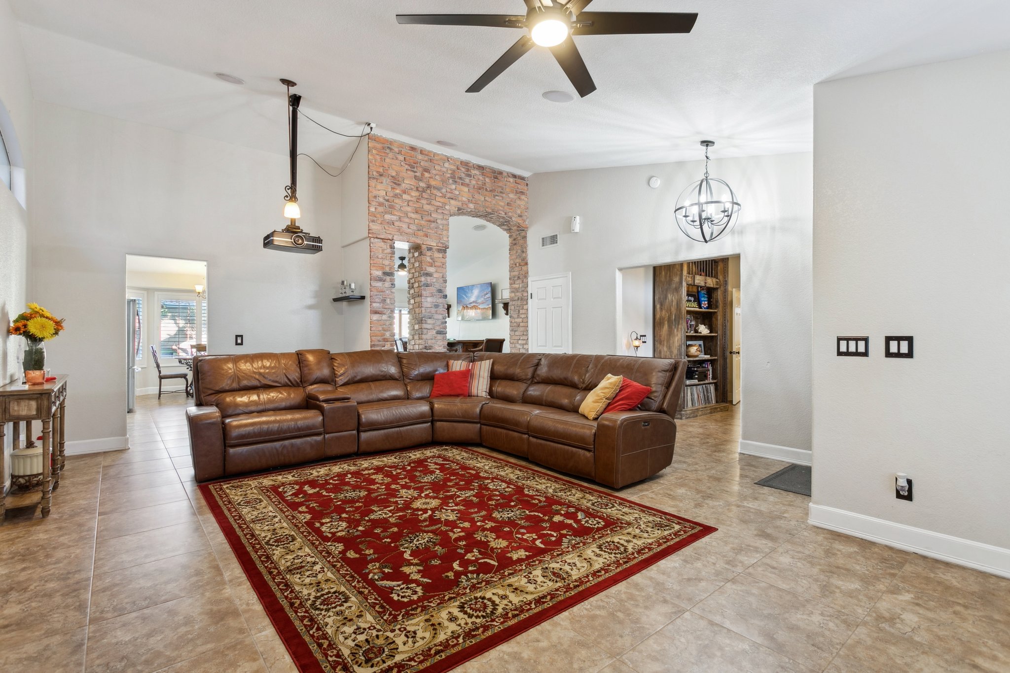 4740 E Villa Maria Dr, Phoenix, AZ 85032 - 008.jpg