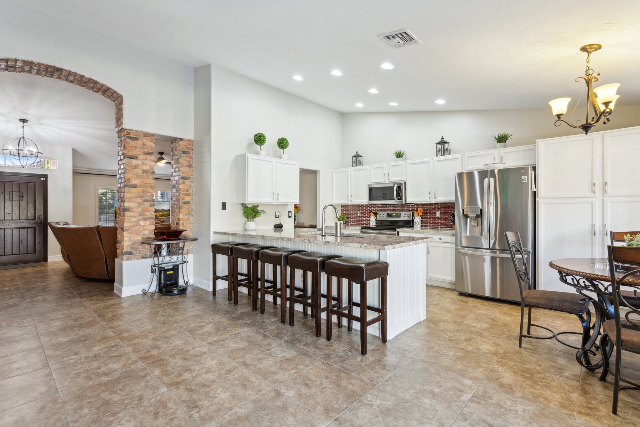 4740 E Villa Maria Dr, Phoenix, AZ 85032 - 009.jpg